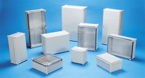 electrical box supplier|plastic electronics boxes.